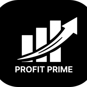 Profit Prime