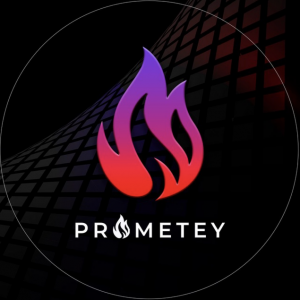 🔥prometey 🔥