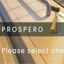 Prospero Invest