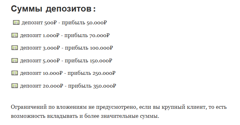 проводин дмитрий николаевич мошенники