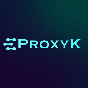 Proxyk_bot