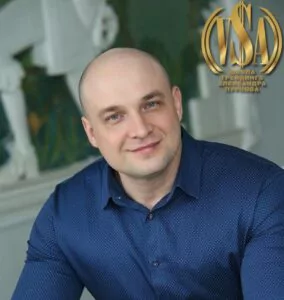 пурнов побарный анализ