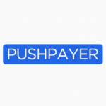 Pushpayer