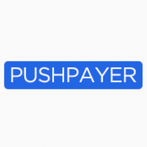 Pushpayer