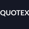Quotex