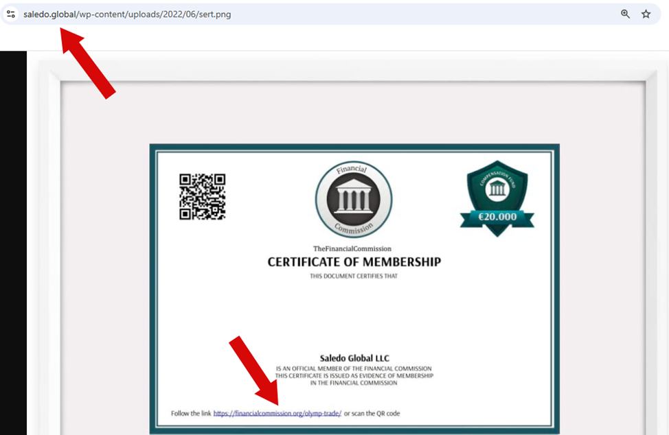 racetrader отзывы биржа