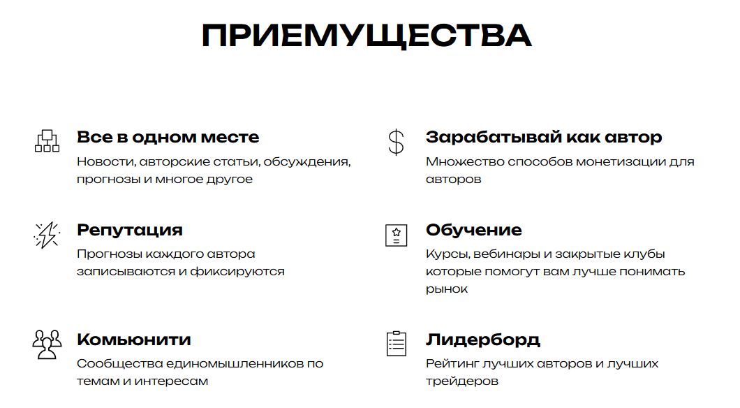 radium finance