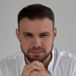 Раиль Хакимов «О Финансах и Инвестициях»