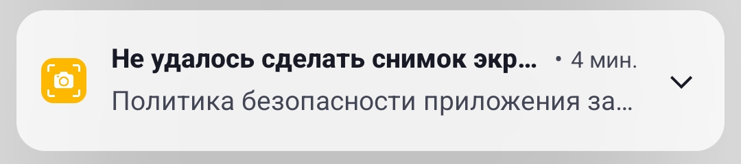 ральф трейдинг отзывы