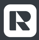 Raloop