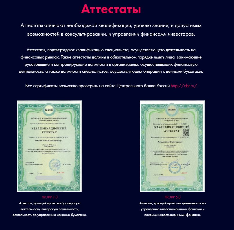Рами Зайцман Привычка Умножать