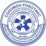 Рай Оцифрован Россия Сегодня