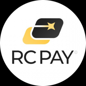 rc Group