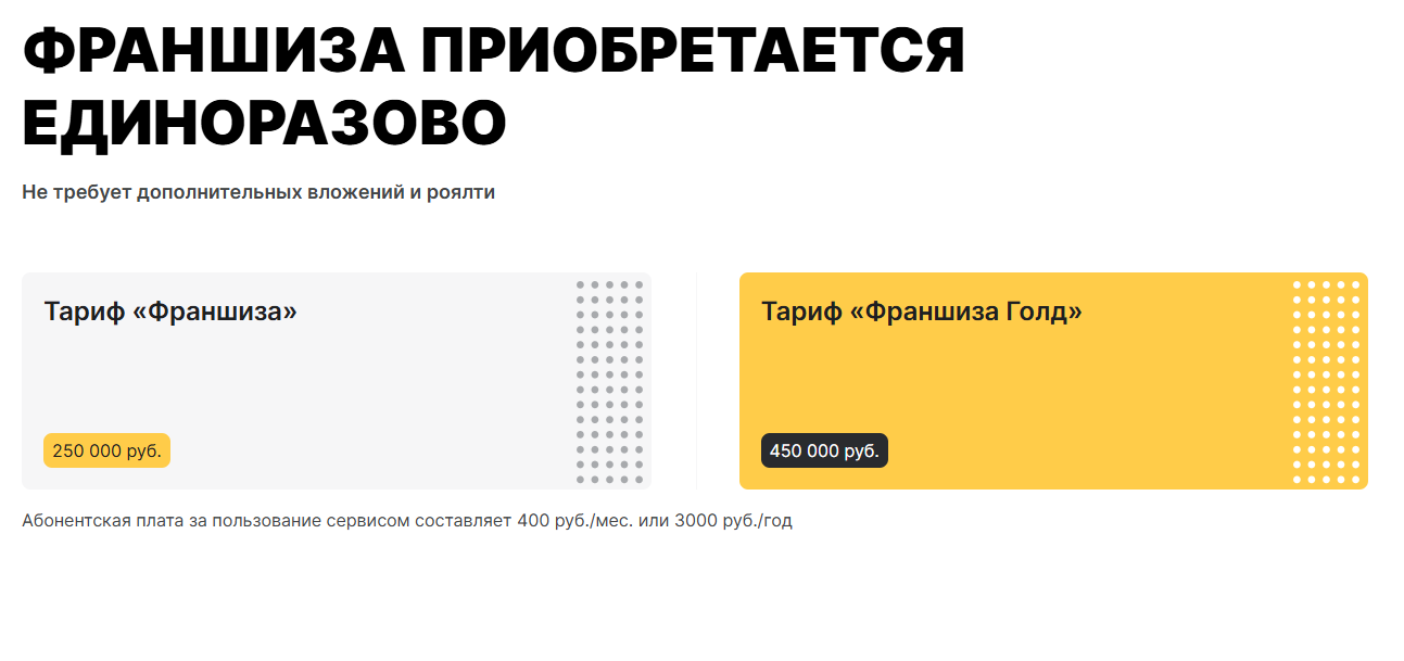 rcgroup ru отзывы