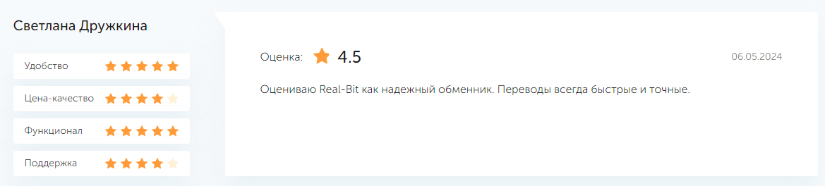 realbit