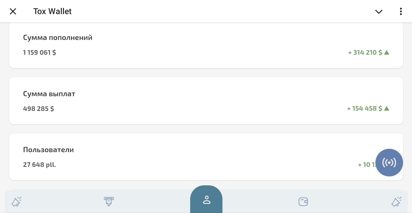 reegbyte store отзывы
