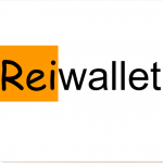 Reiwallet