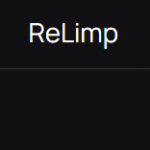 Relimp