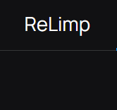 Relimp