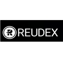 Reudex