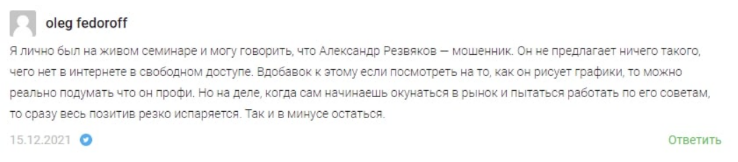 резвяков ру