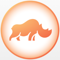 Rhino