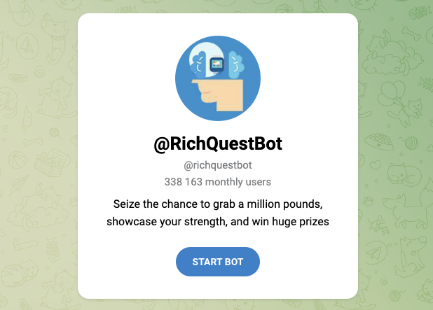 richquestbot