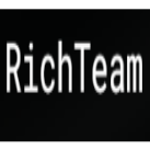 Richteam