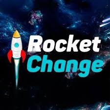 Rocketchange