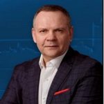 Роман Дмитриев. Инвестиции и Трейдинг Profitking