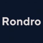 Rondro