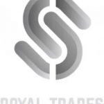 Роял Трейд