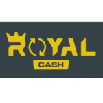 Royalcash