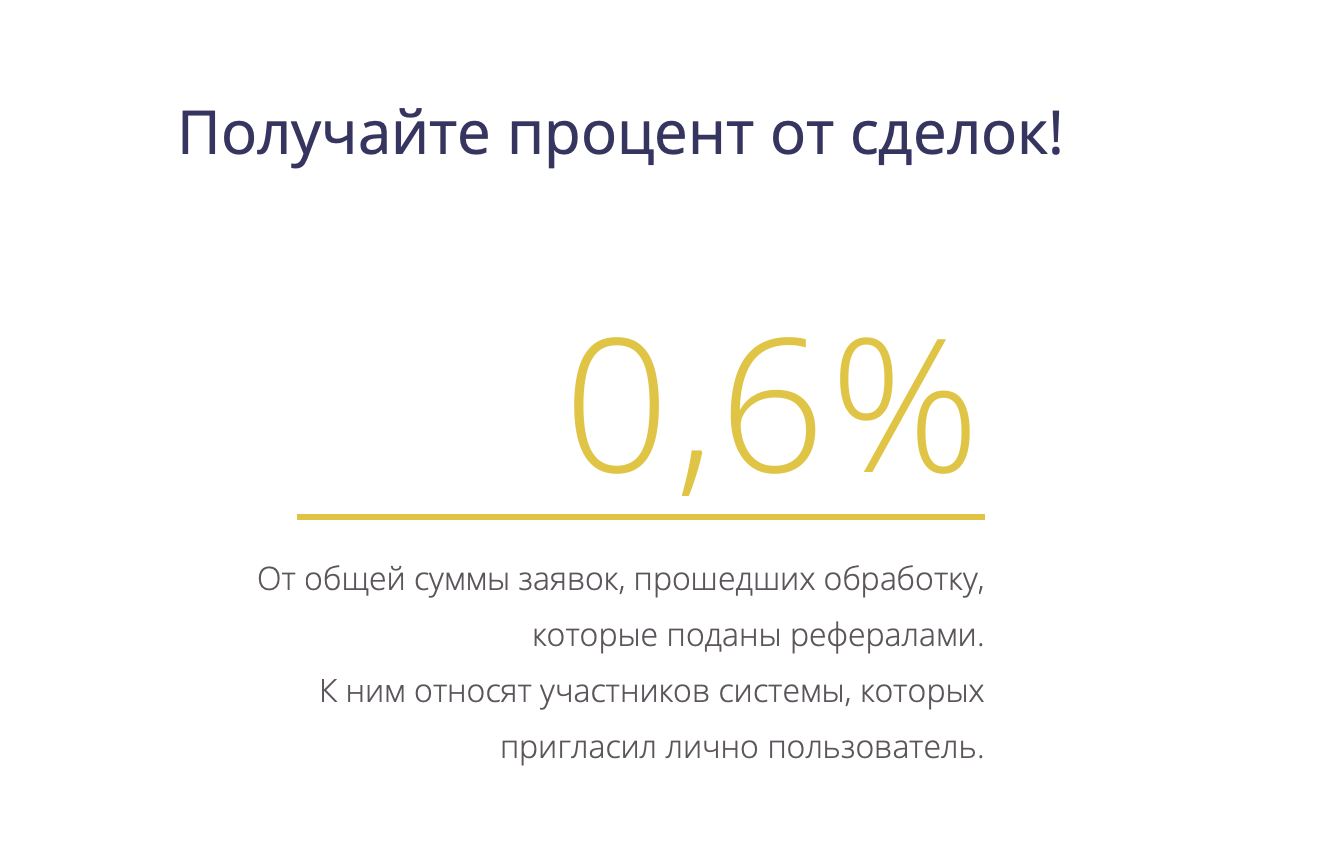 royalcash отзывы