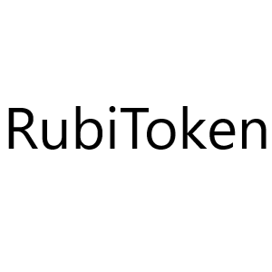 Rubi Token