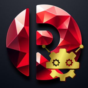 Rubin Exchange