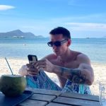 Руслан Хайрулин