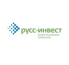 Русс Инвест