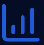 Rxm Coin