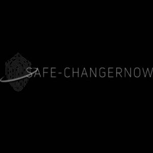 Safe Changernow Com