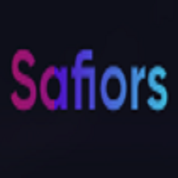 Safiors