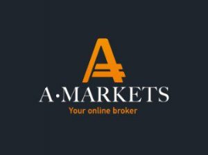 AMarkets