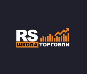 Роман Шостакович