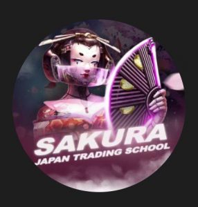 Sakura Japan Trade