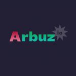 Arbuz.io