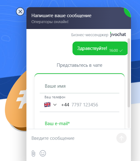 seedprft com брокер