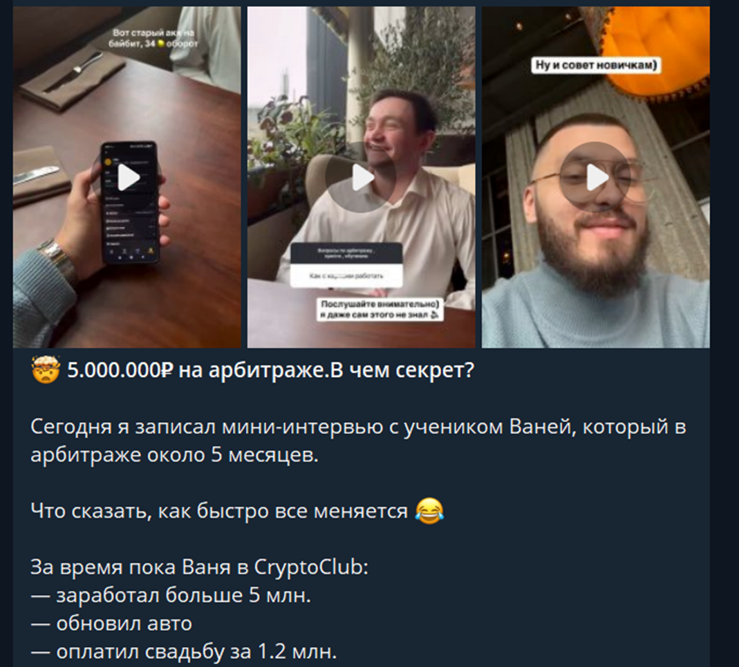 селим реджепов биография