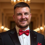 Сергей Белоусов | Топ-лидер & Наставник Млм Миллионеров