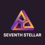 Seventh Stellar