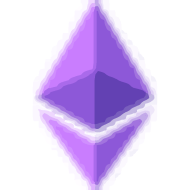 Sewux